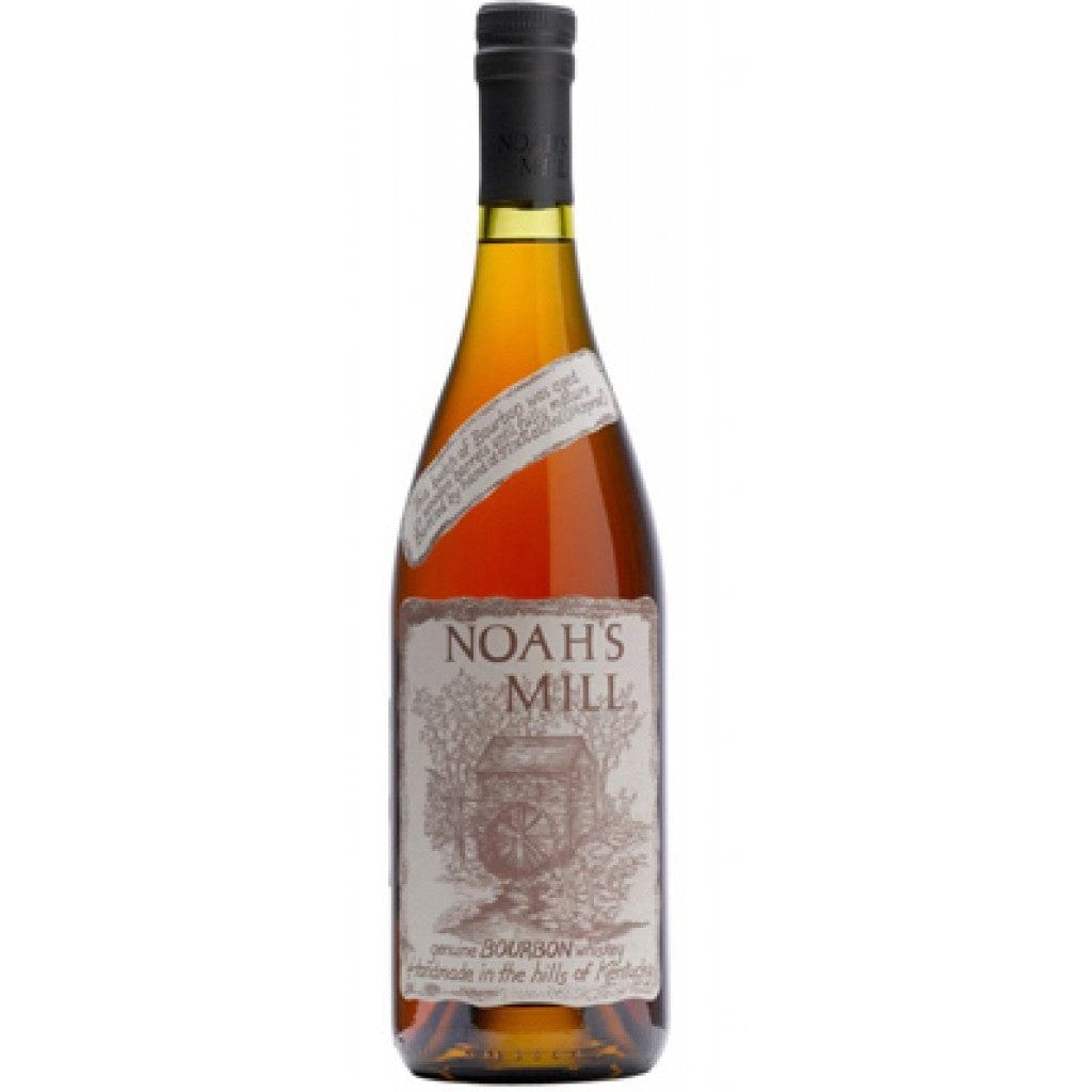 NOAHS MILL SMALL BATCH BOUTIQUE BOURBON 750ML