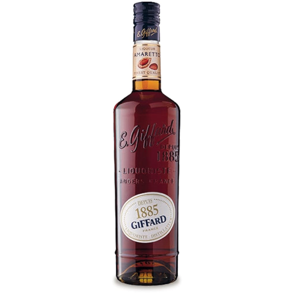 Giffard Amaretto Liqueur 700ML