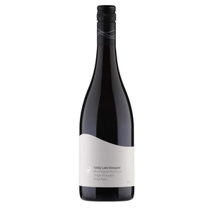 Personalised Yabby Lake Single Vineyard Pinot Noir 2019 13.5% 750ml