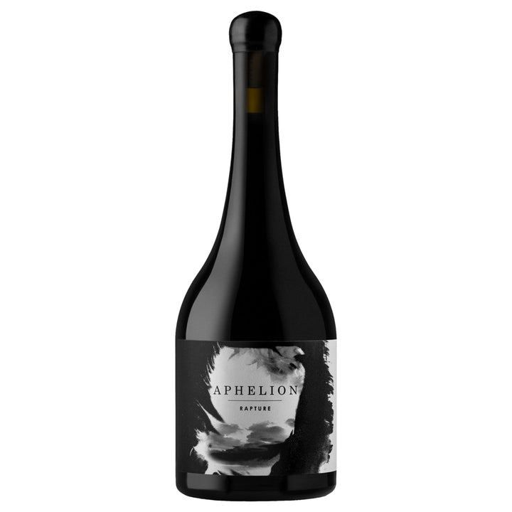 Personalised Aphelion Rapture Grenache 2022 13.7% 750ml