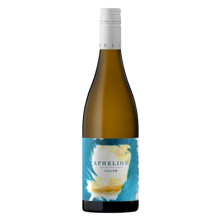 Personalised Aphelion Callow Grenache Blanc 2021 12.9% 750ml