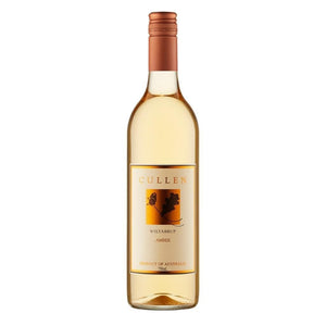 Personalised Cullen Amber Sauvignon Blanc 2020 12.8% 750ml