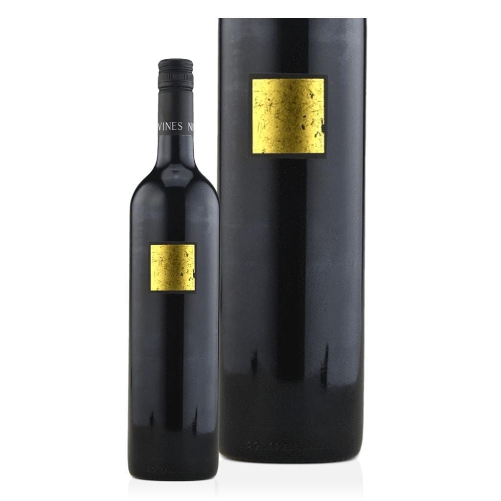 Personalised Nick Spencer Gundagai Cabernet Sauvingon 2019 12.5% 750ml