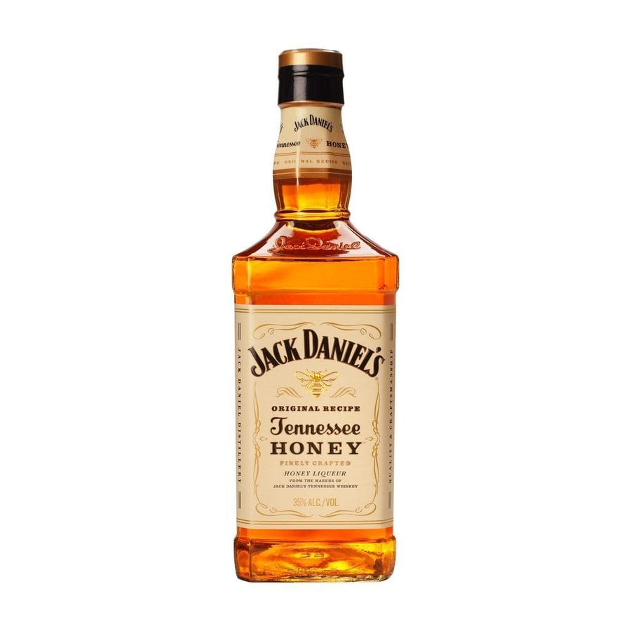 Jack Daniel's Tennessee Honey 35% 700ML