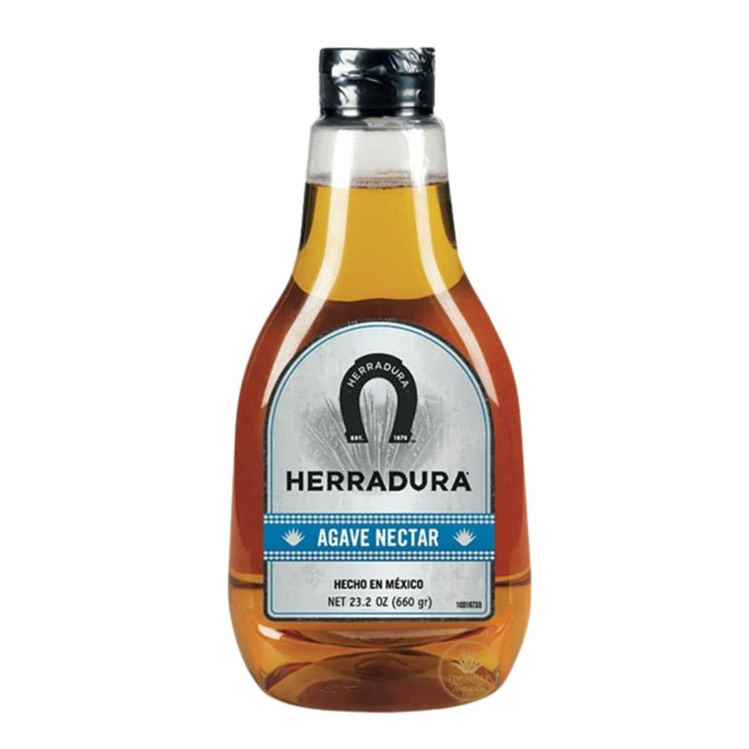 Herradura Agave Nectar 660ml