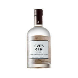 Personalised Antipodes Gin 45% 700ml.