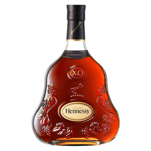 Hennessy XO Cognac 40% 700ml