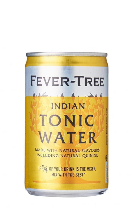 Antipodes Organic Gin + Milk & Honey Levantine Gin 700 ml Includes ONE Fever Tree Tonic 150ml