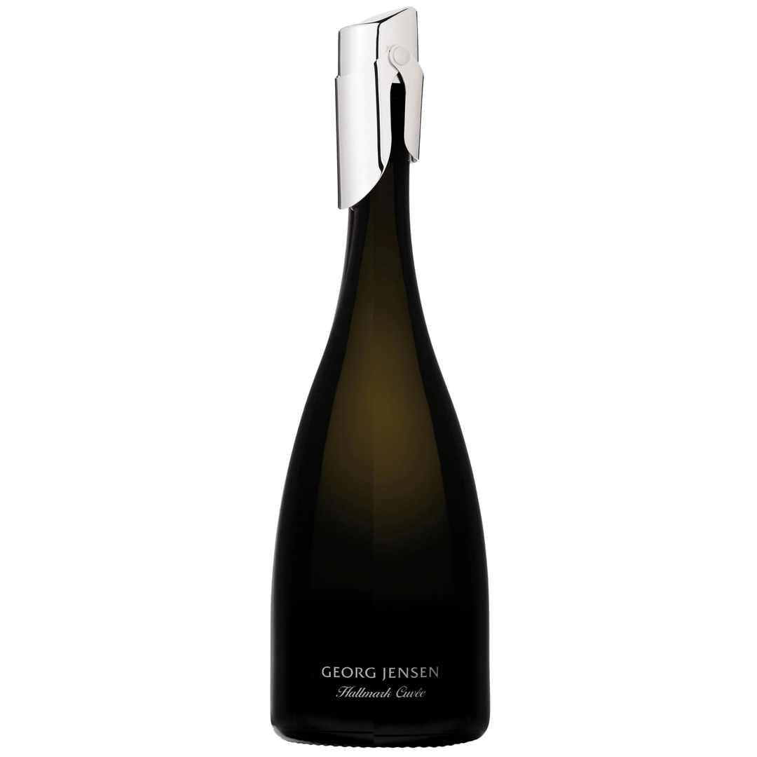 Georg Jensen Hallmark Cuvee 750ml