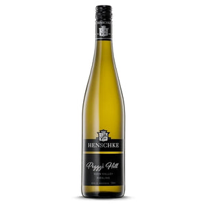 Henschke Peggy's Hill Riesling 2023 Eden Valley 6pack 12% 750ml