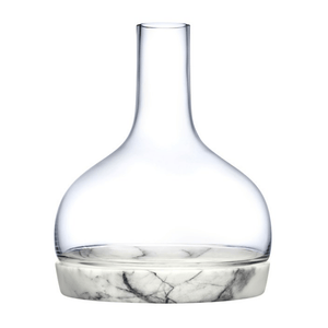 Premium Nude Chill Collection - Crystal Decanter