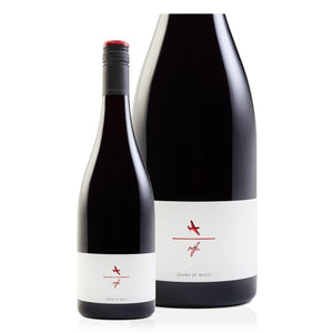 Catalina Sounds Sound of White Pinot Noir 2020 13.5% 750ml