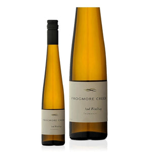 Frogmore Creek Iced Riesling 2021 7% 375ml