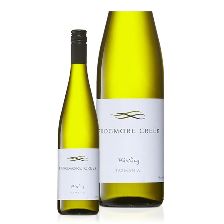 Frogmore Creek Riesling 2024 6pack 12.5% 750ml