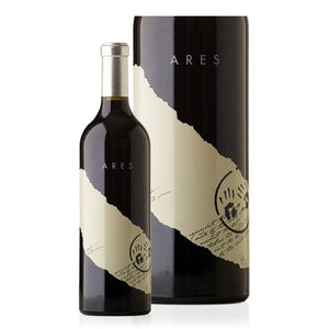 Two Hands Ares Shiraz 2018 6pack 14.2% 750ml